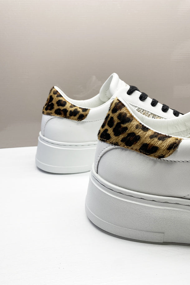 Sneakers-4