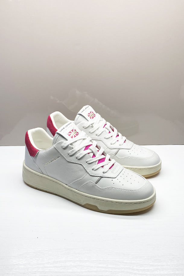 Sneakers-1