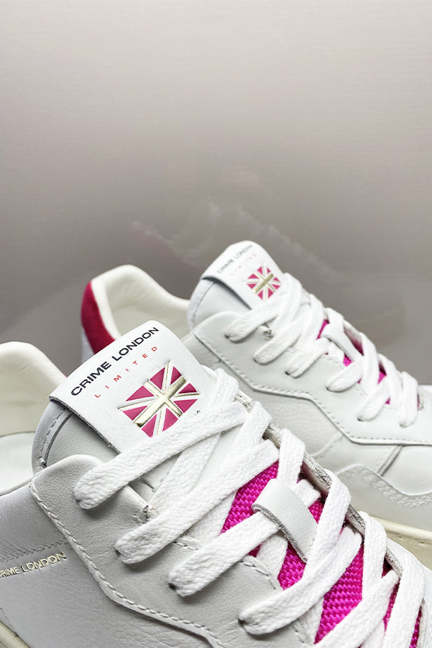 Sneakers-2