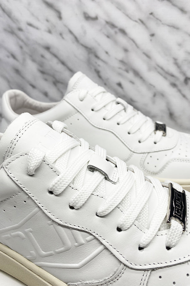 Sneakers-3