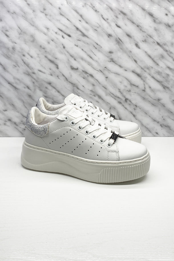 Sneakers-1