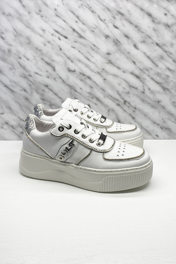 Sneakers-1