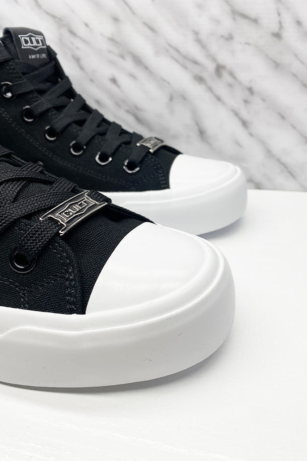 Sneakers-2