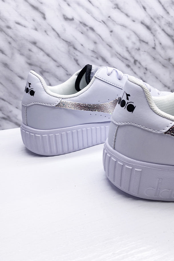 Sneakers-4