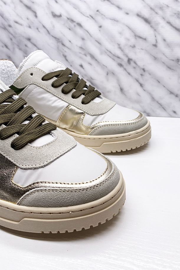 Sneakers-2