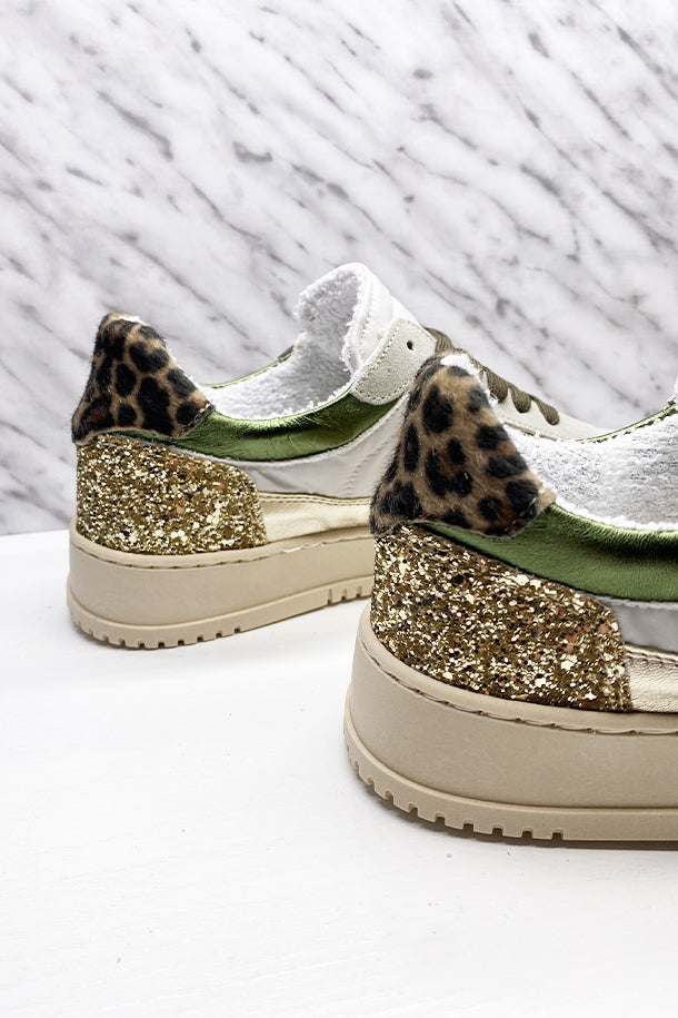 Sneakers-4