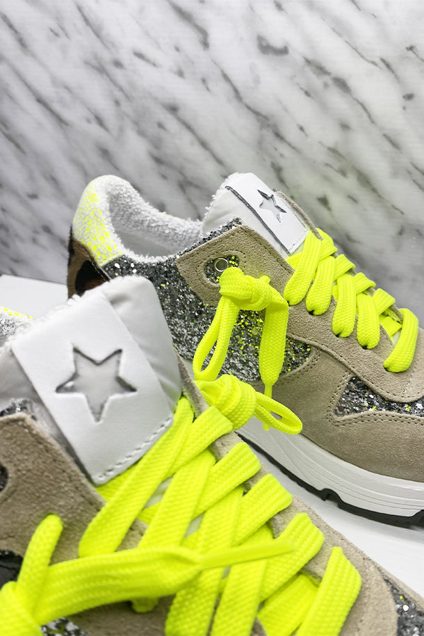 Sneakers-2