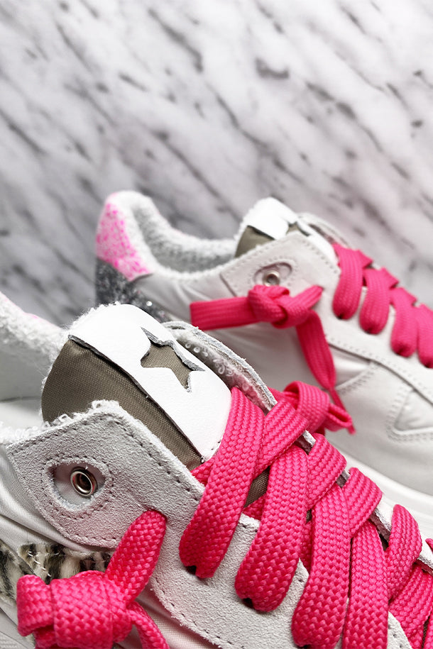 Sneakers-3