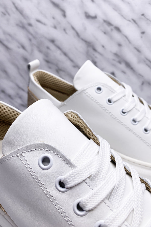 Sneakers-3