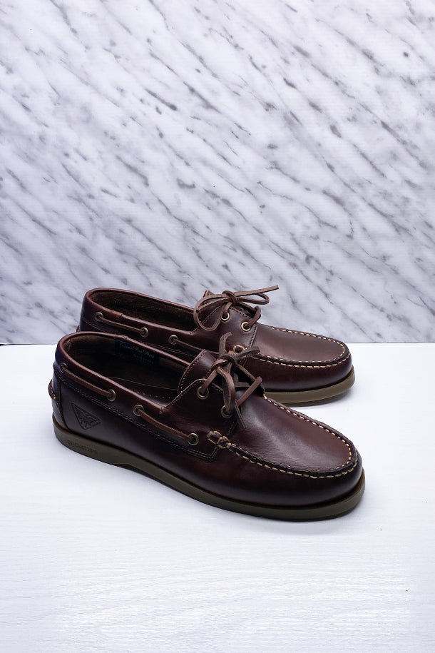 Scarpe basse-1