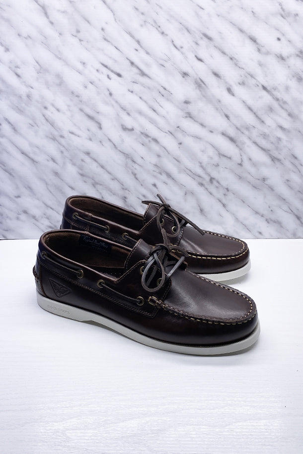 Scarpe basse-1