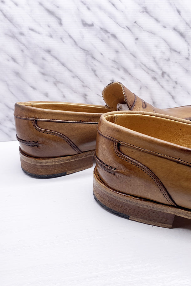 Scarpe basse-4
