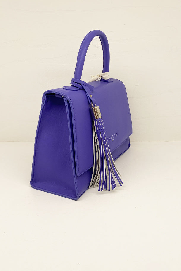 Borsa-2