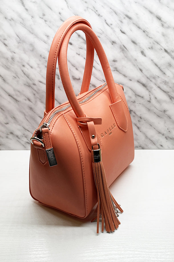 Borsa-2
