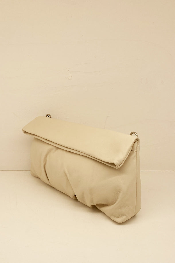 Borsa-2