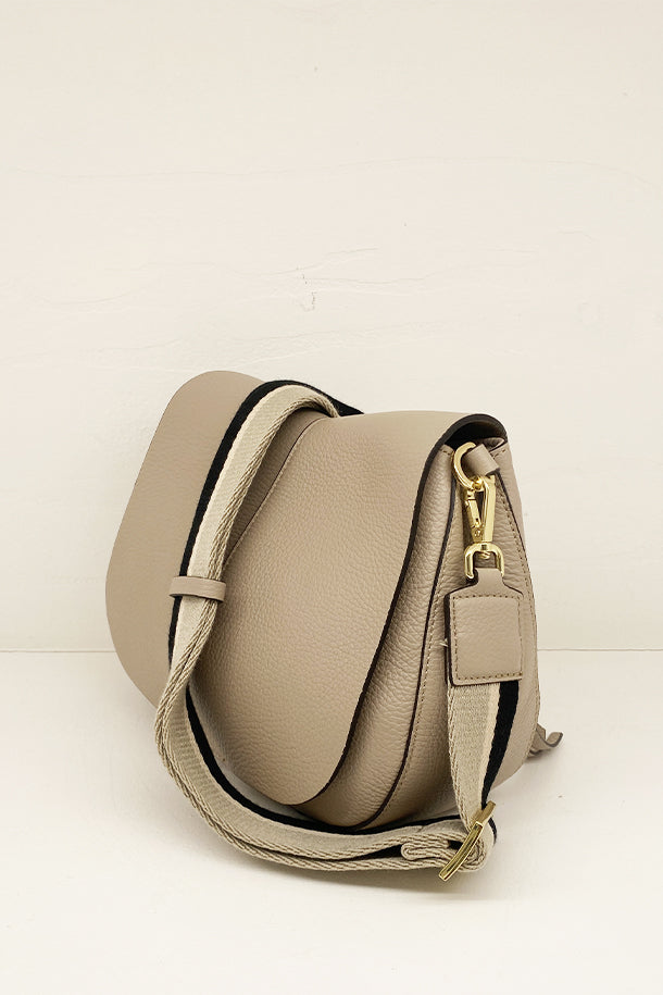 Borsa-2