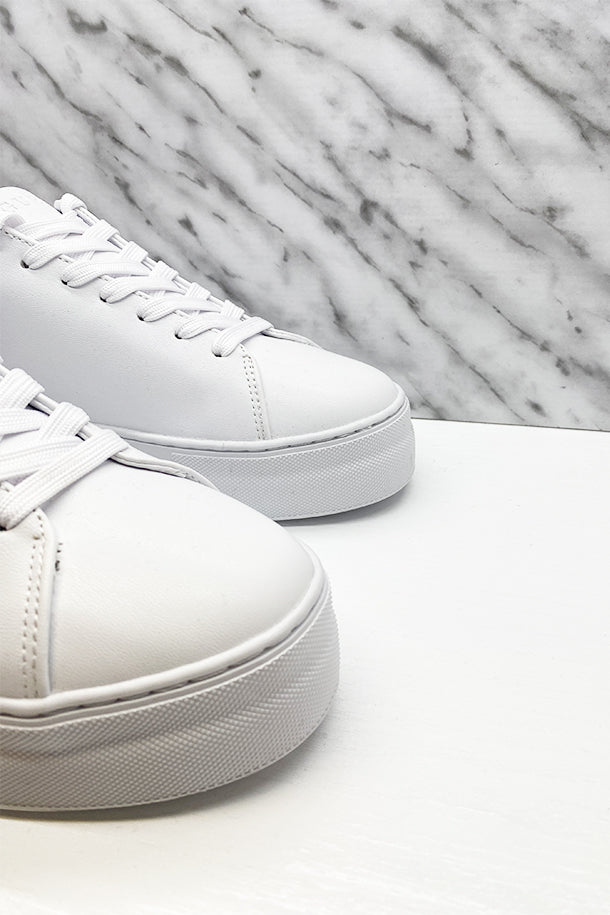 Sneakers-3