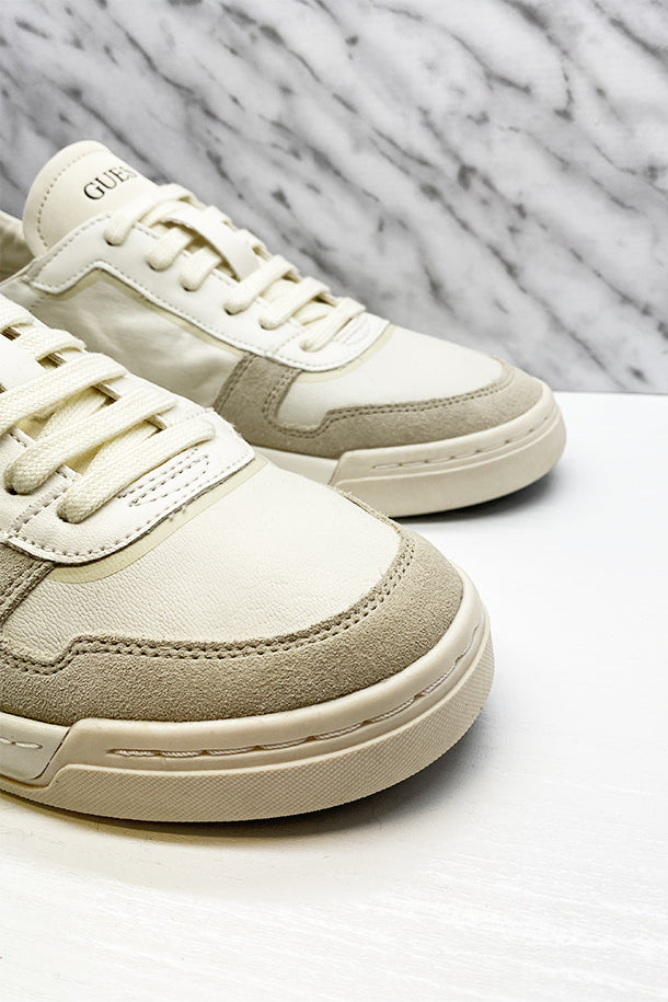 Sneakers-4