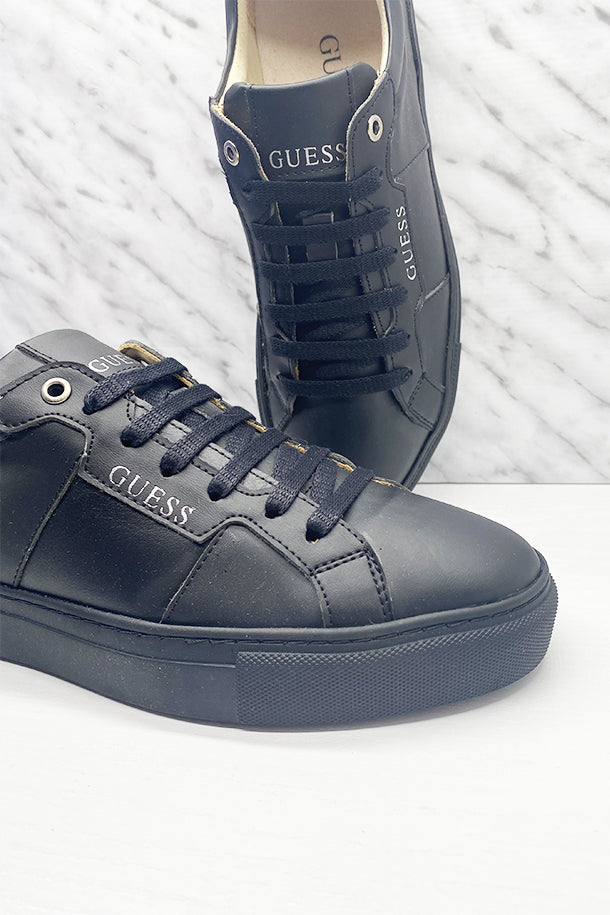 Sneakers-2