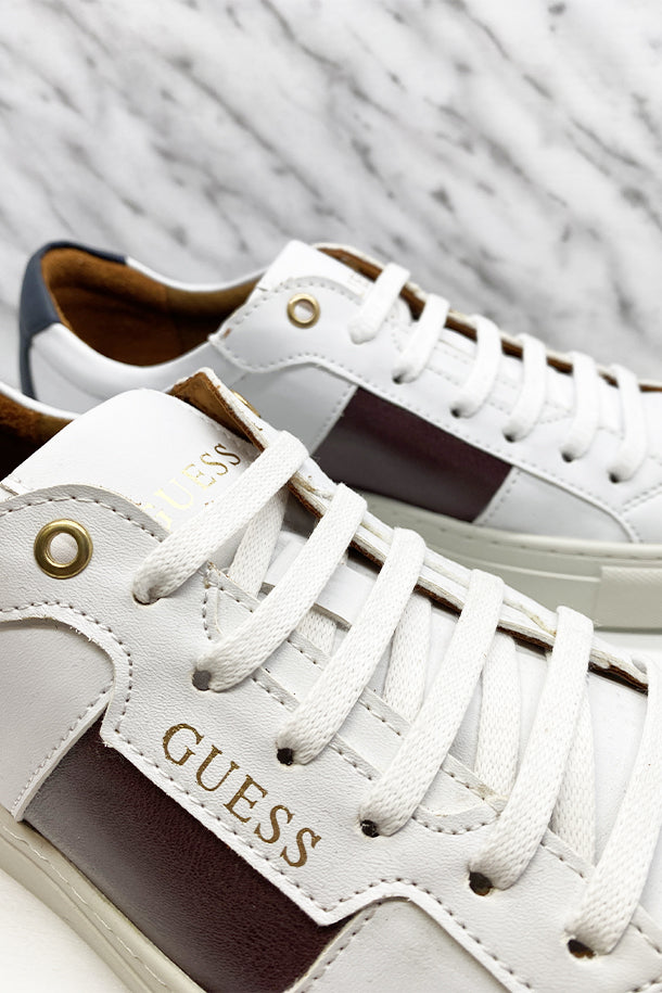 Sneakers-2