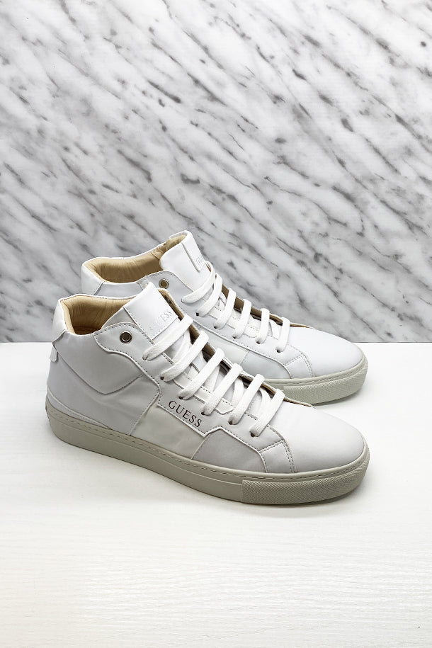 Sneakers alte-1