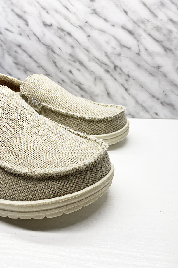 Scarpe basse-3
