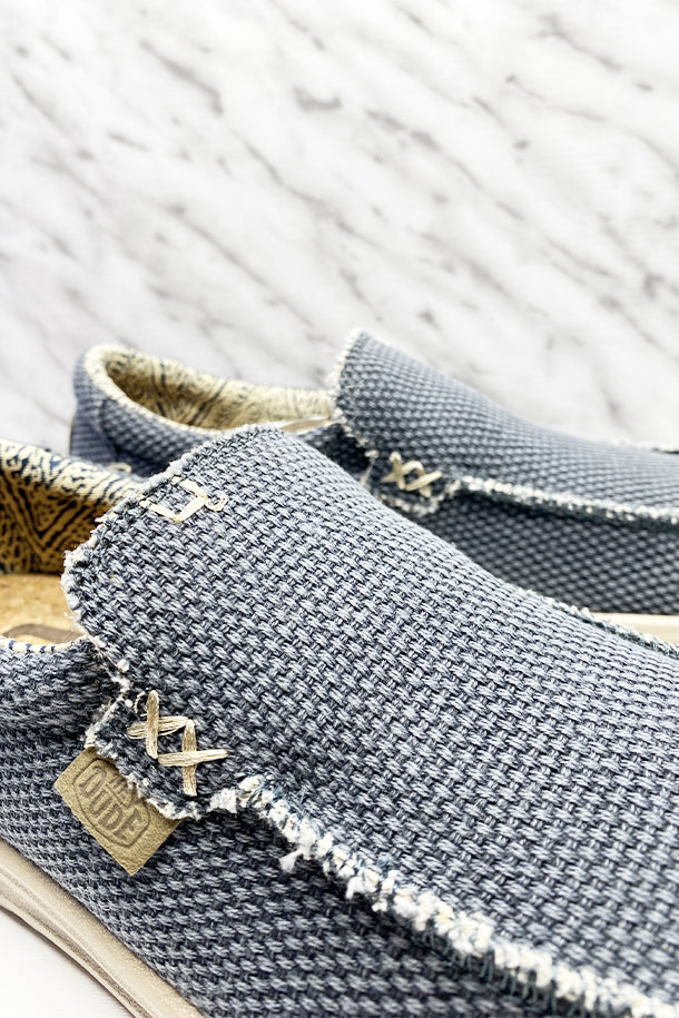 Scarpe basse-2