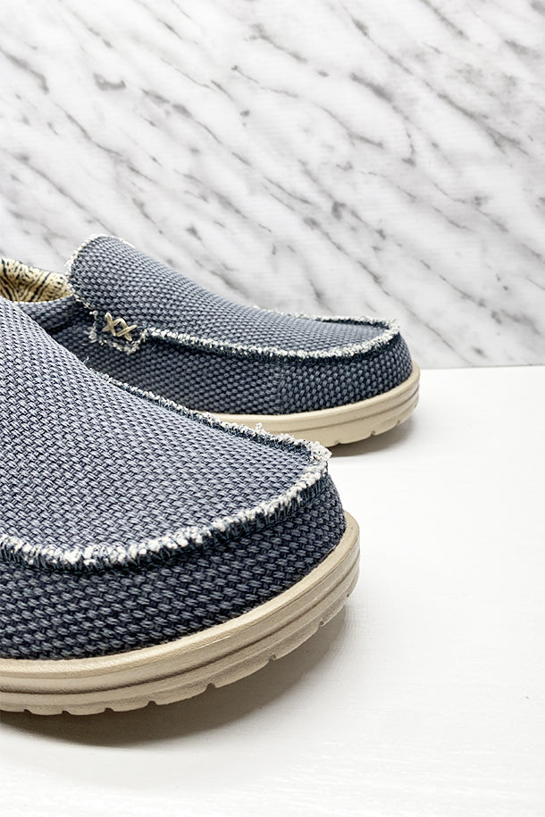 Scarpe basse-3