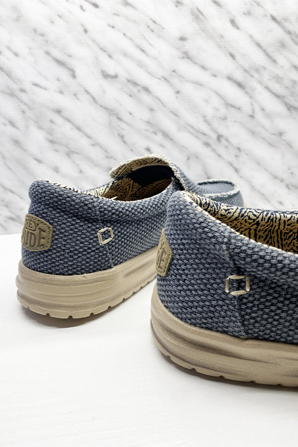 Scarpe basse-4