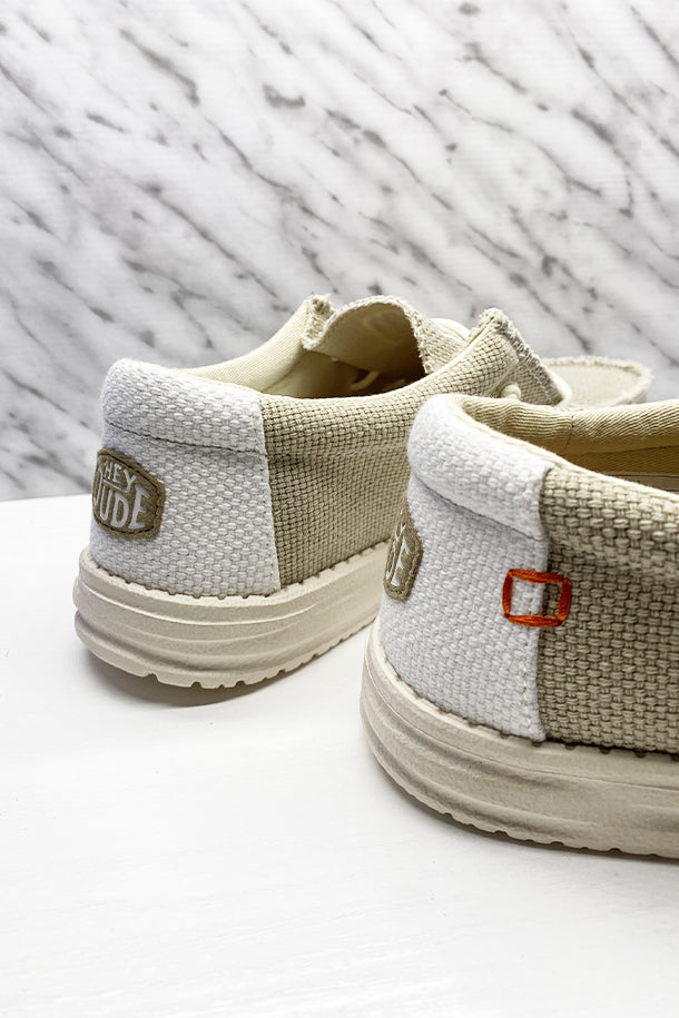 Scarpe basse-4