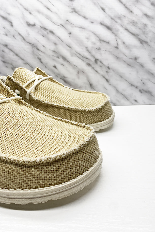 Scarpe basse-3