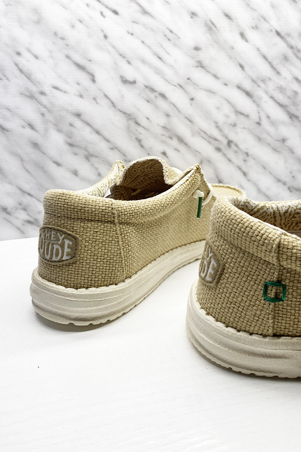 Scarpe basse-4