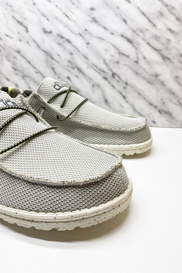 Scarpe basse-3