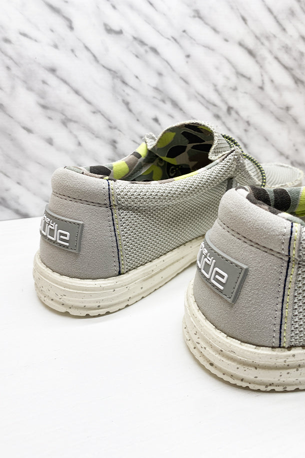 Scarpe basse-4
