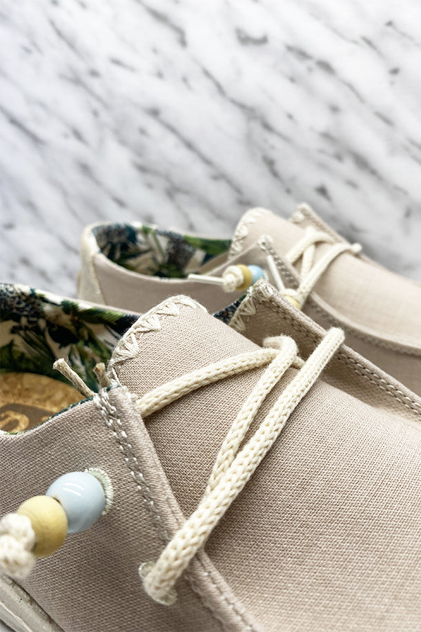 Sneakers-2