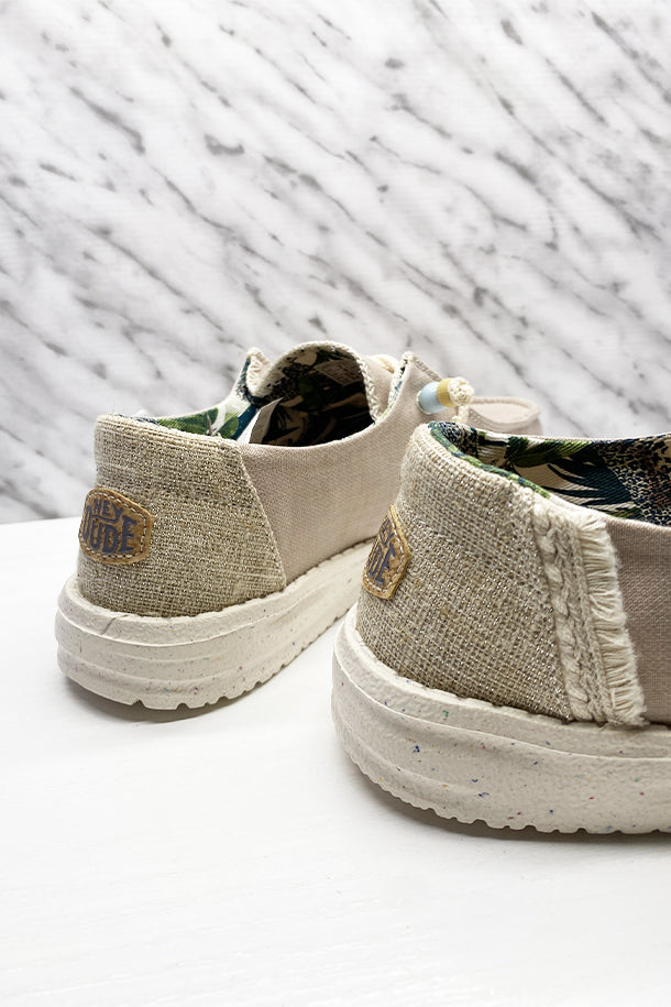 Sneakers-4