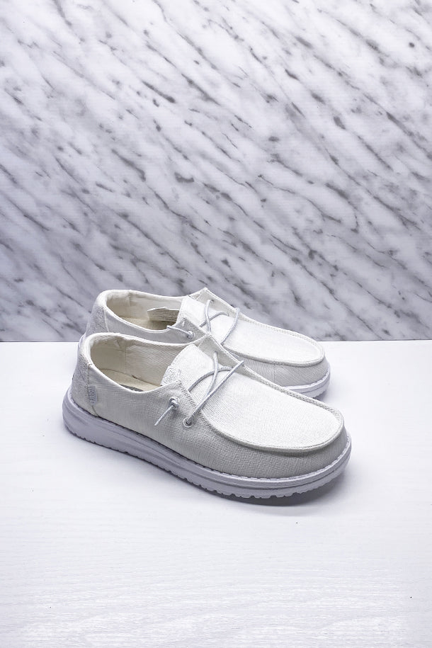 Sneakers-1