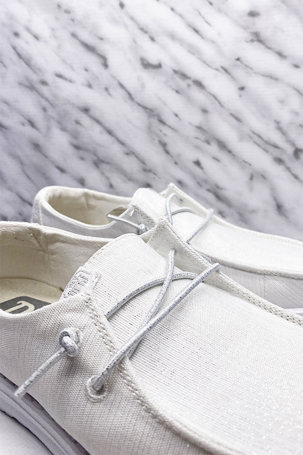 Sneakers-2