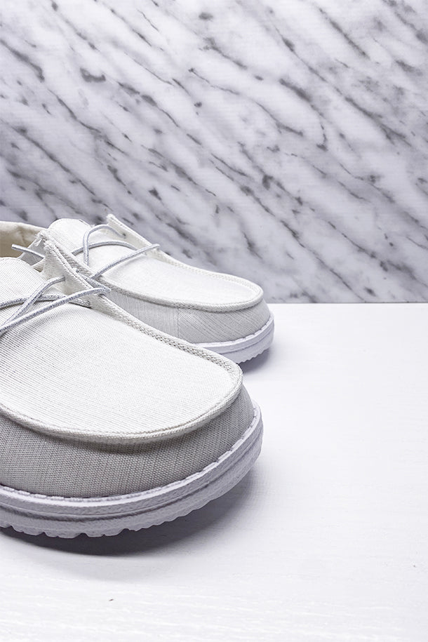 Sneakers-3