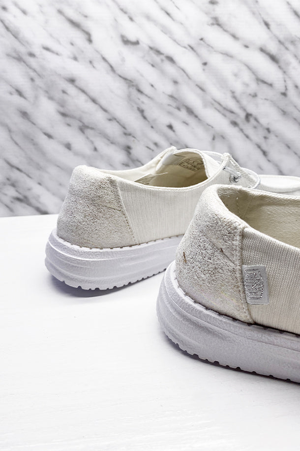 Sneakers-4