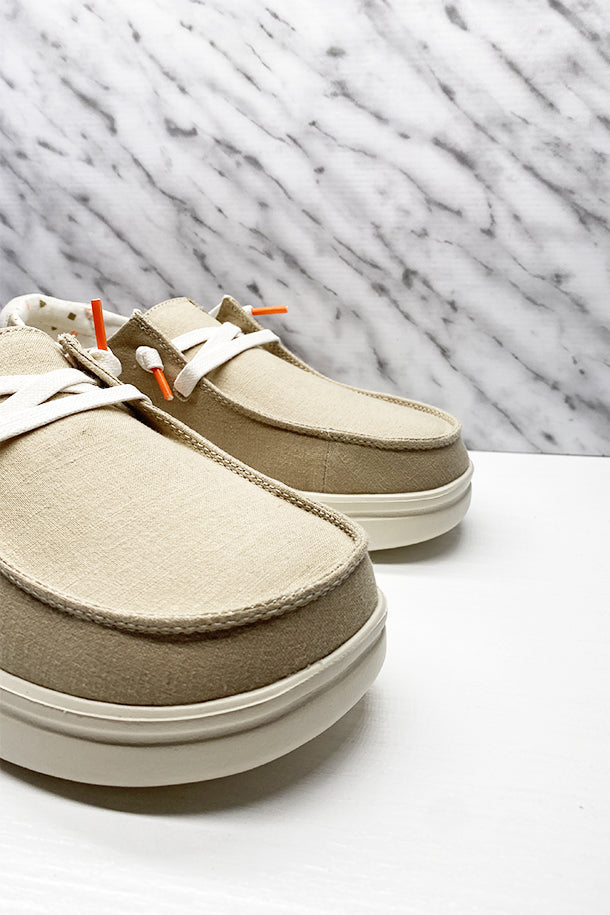 Sneakers-3