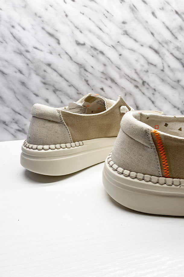 Sneakers-4