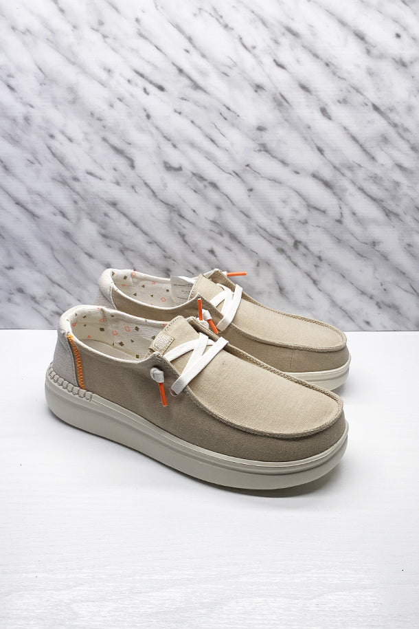 Sneakers-1