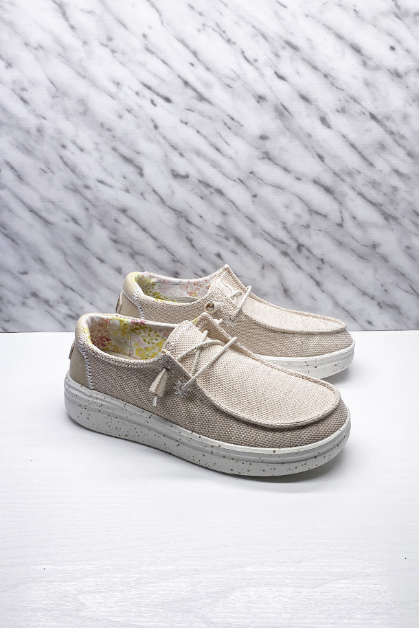 Sneakers-1