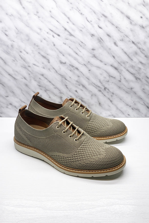 Scarpe basse-1