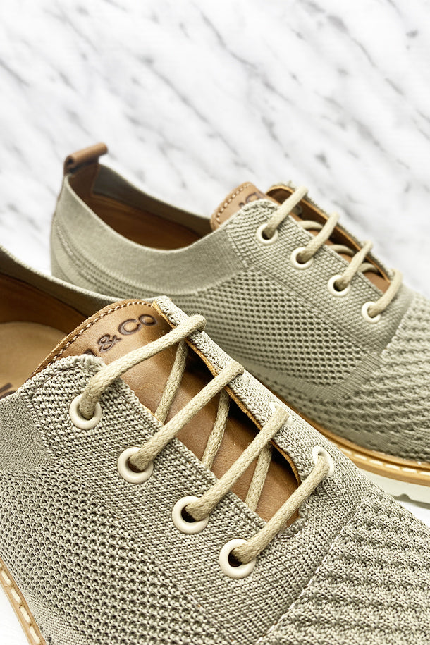 Scarpe basse-2