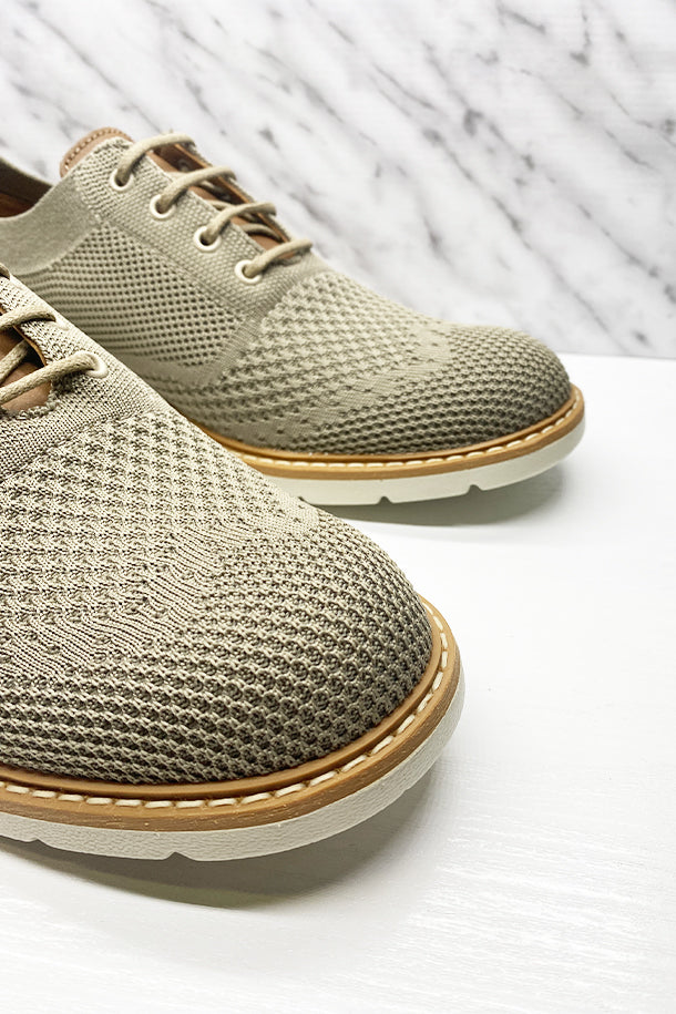Scarpe basse-3