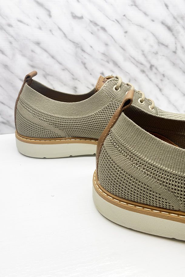 Scarpe basse-4