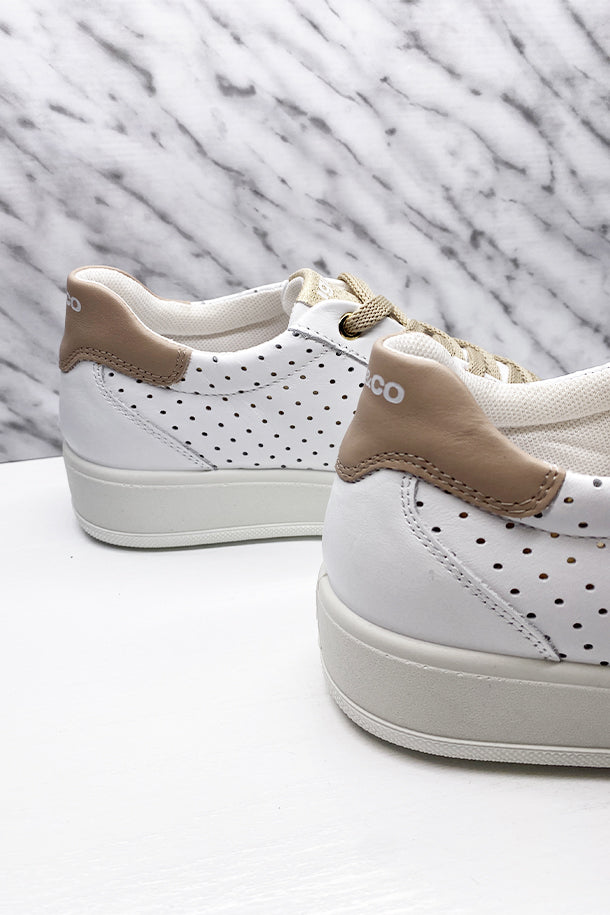 Sneakers-4