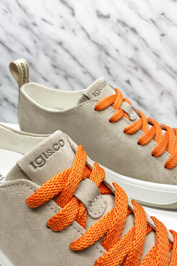 Sneakers-2